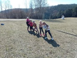 projektova vyuka 15